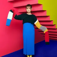 Kiyoe Yoshioka