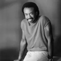 Maurice White