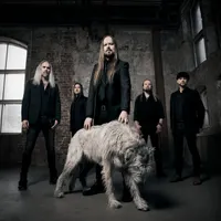 Insomnium