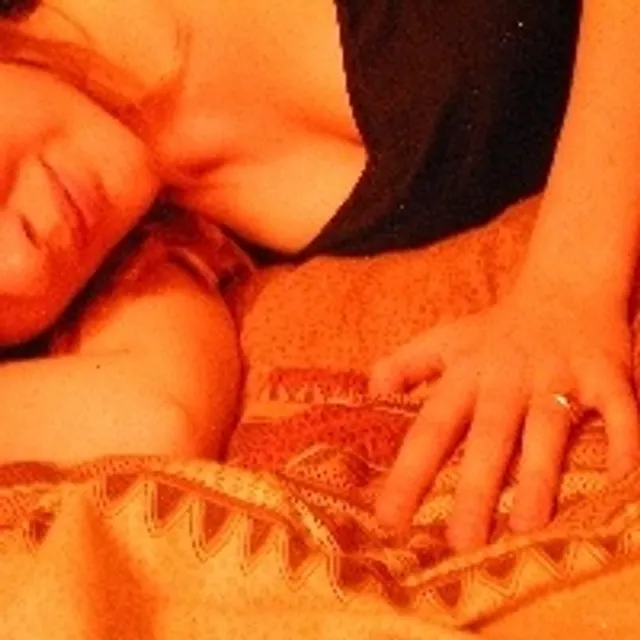 Lola B