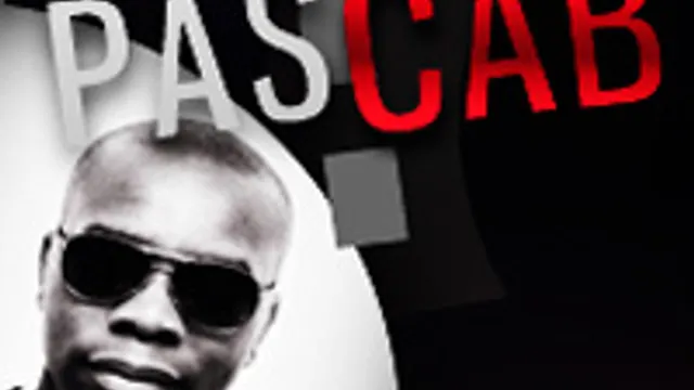 CAB OU PAS CAB ? WITH ELYT