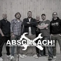 Abschlach