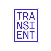 Transient F