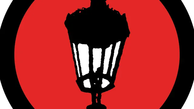 Streetlight Manifesto « The Presence of the Past Tour »