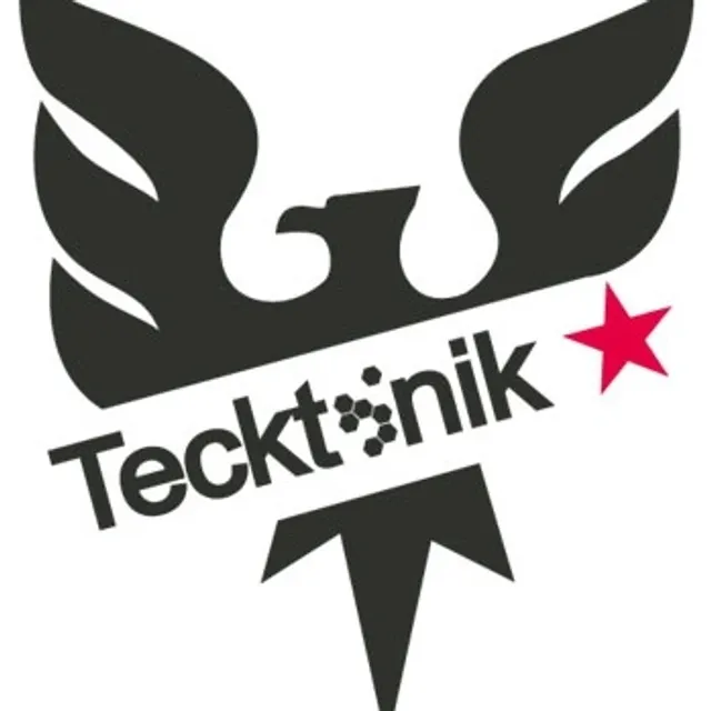 Tecktonik B