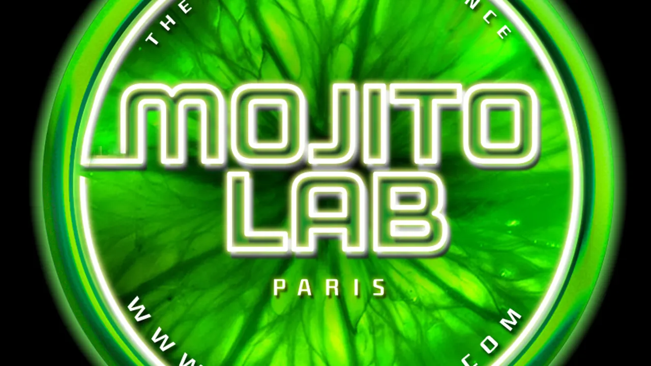 mojito fever !