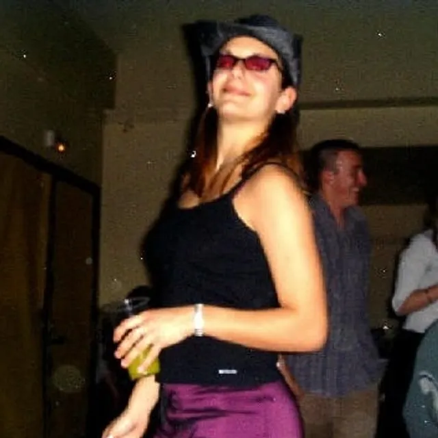 Iza N