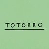 TotorRo