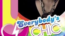 EVERYBODY S CHIC