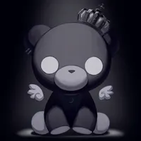 Neo