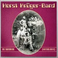 Horst Krüger-Band
