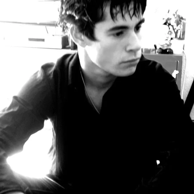 Yann G