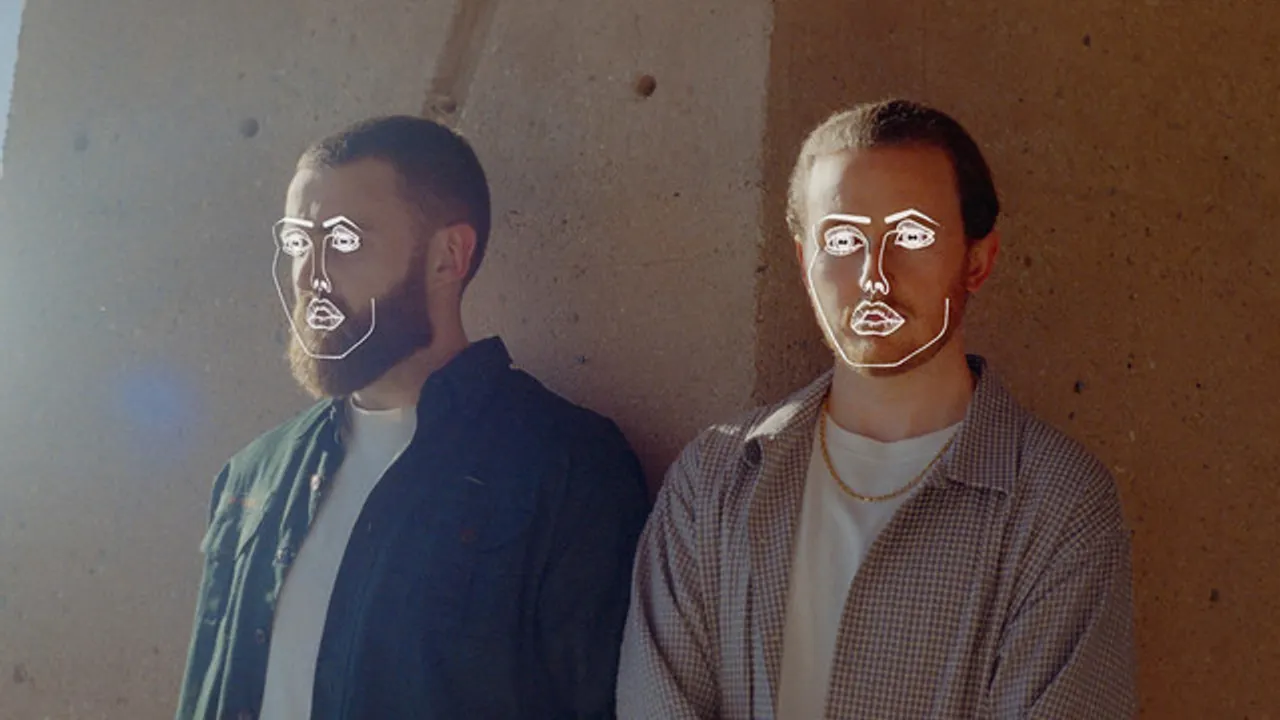 Disclosure