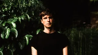 Jerusalem in my heart + oiseaux-tempête w/Mondkopf & g.w. sok