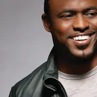 Wayne Brady