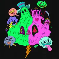 Dubloadz