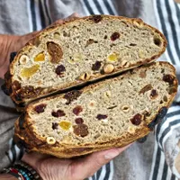 Boulangerie Michalak - Kopain