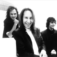 The Knack