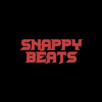 Snappy