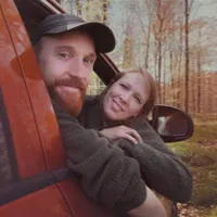 Martin og Sofie