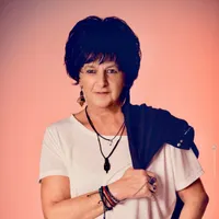 Fotini Velesiotou