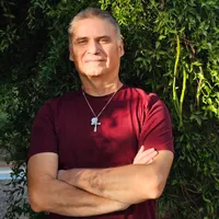 Anté Svircic
