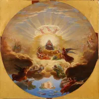 Expo des nouvelles acquisitions du Musée de la Vie romantique