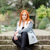 Stacey Breen