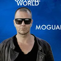 Moguai