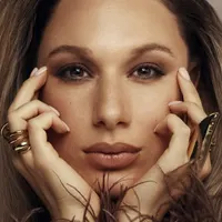 Sapir Saban