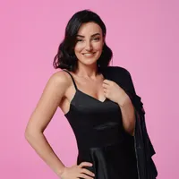 Sevcan Orhan