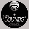 K-HAND