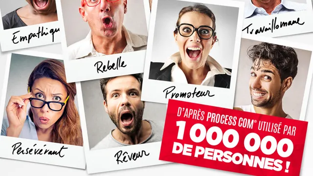 PROCESS COMEDY