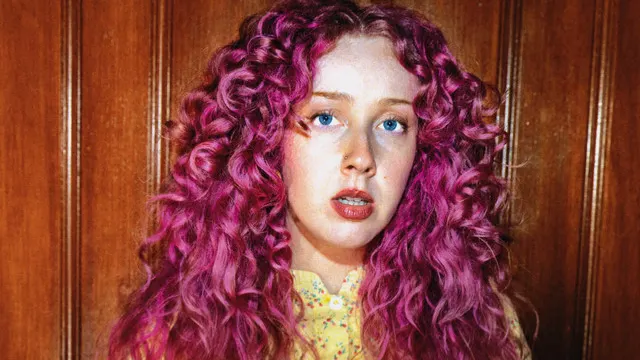Loony