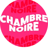 Salomé L