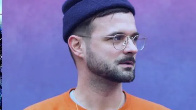 [re]sources w/ Isa Castelari, Glouni, Tommy Kid & Blâme