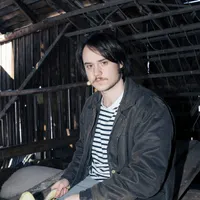 Édouard Tremblay-Grenier