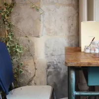 Chez Joséphine