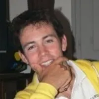 Damien F