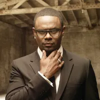 Carl Thomas