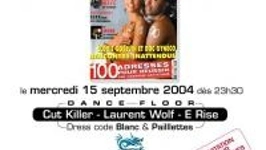 100ème Le Mag Des Castings