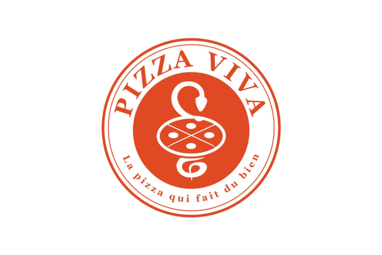 Pizza Viva