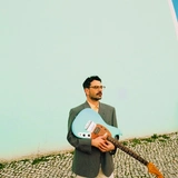 Bruno Pernadas