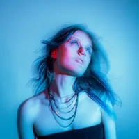 Lia Sky