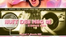 Nuit Des Msg 01