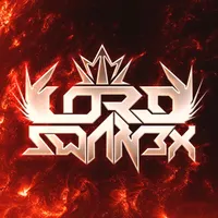 Lord Swan3x