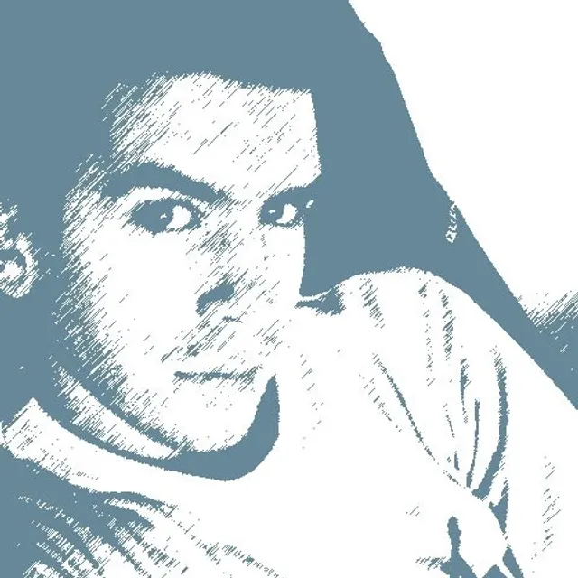 Tom M