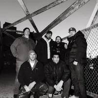 King Nine