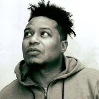 Ivan R