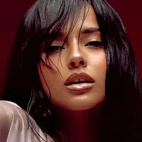 Becky G